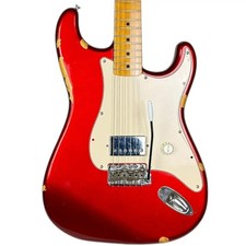 Fender Japan ST57 57“