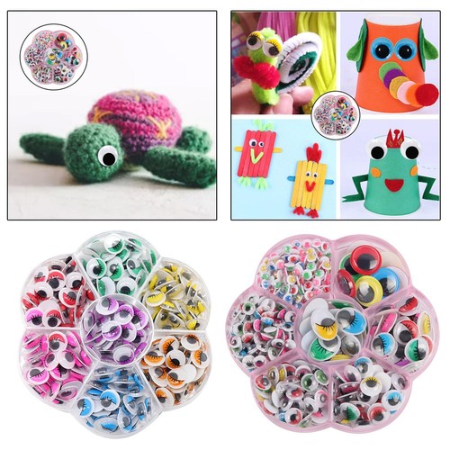 Bunte kunststoff tier - bunte,
