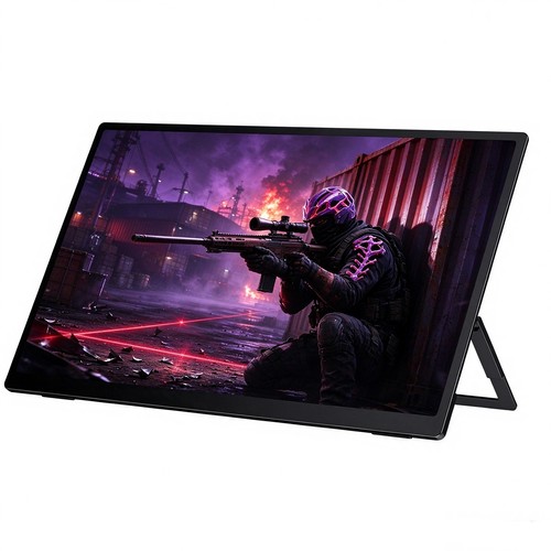 Uperfect touchscreen - uperfect,