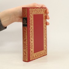 Polnische Volksmärchen  | 