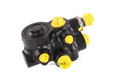 857612061A 857612063A Audi Urquattro Typ 85 10V Bremsdruckregler