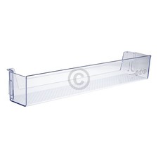 Türfach Beko 4948110700 für