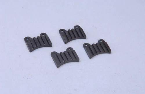 Modellsport auto - fg,