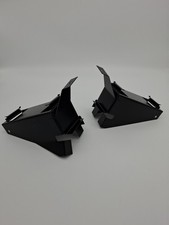 E30 M3 Halter Stossfänger