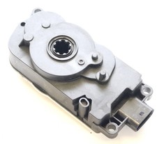 BMW G30 G21 G31 G20 9881645 5811R1000 Kühlergrill Stellmotor Antrieb Aktuator