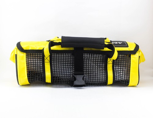 Maxel jig bag - bag, l