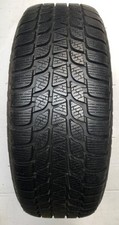 1 195/55 R16 87H Bridgestone