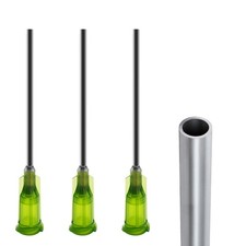 3 x 37mm extra Dicke und Lange