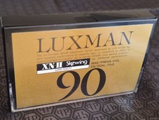 ●EXKLUSIV-RAR●_# LUXMAN