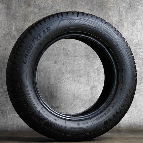 Goodyear vector4seasons - 1x,