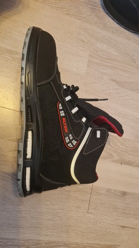 Elten senex xxt - senex, s3