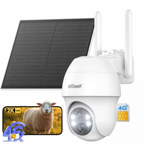 Iegeek lte - 4g,