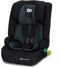 KINDERKRAFT Kindersitz
