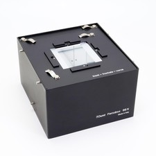 Durst Femobox 66N Mixing Box