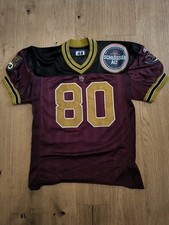 original gameworn / matchworn