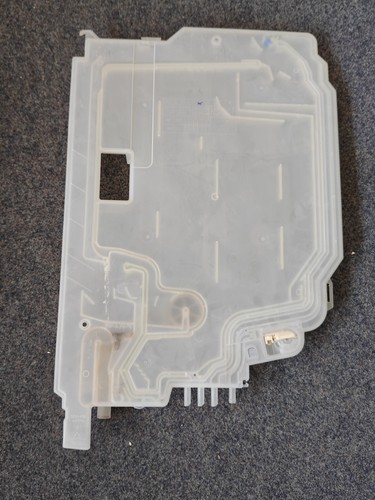 Miele wasserfalle wassertasche - miele,