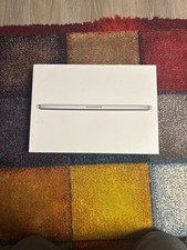 Apple MacBook Pro 15,4" /