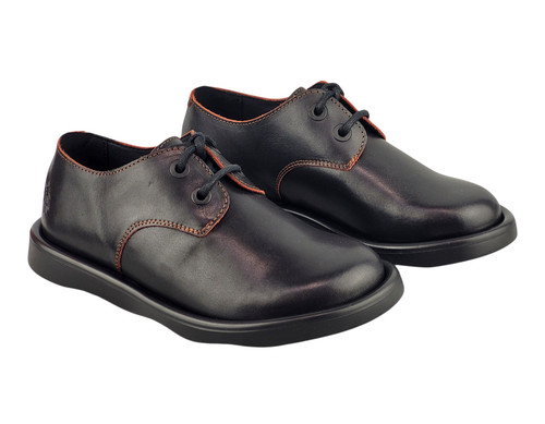 Fly london teni120fly schwarz - teni120fly,