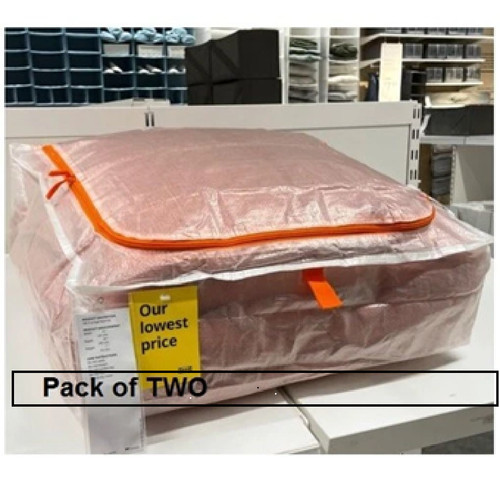 Ikea parkla große - 2,
