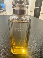 Hermes un Jardin a Cythere - 100ml