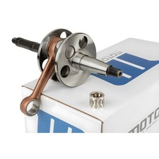 Motoforce Kurbelwelle Standard