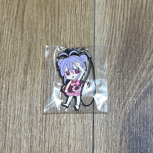 Non biyori - non, miyauchi