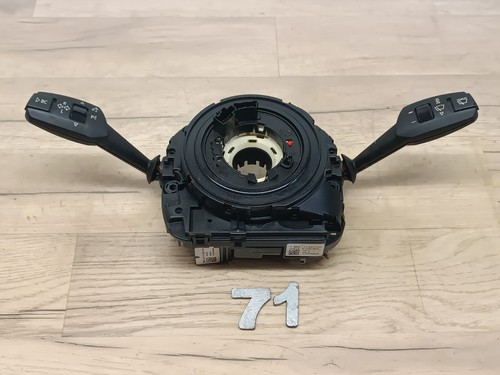 Lenkstockschalter bmw e91 - lenkstockschalter,