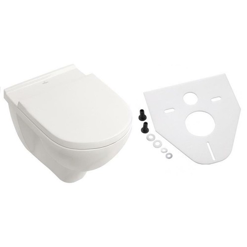 Villeroy boch onovo - &,