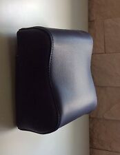 Behandlungsstuhl Dental Soft