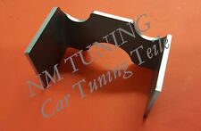 Verstärkungsblech für Simson Rahmen SR2 SR2E Einschweißblech Verstärkung MT-100