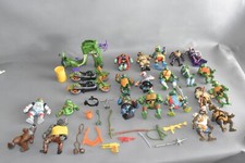 Mirage studio turtles - studio,