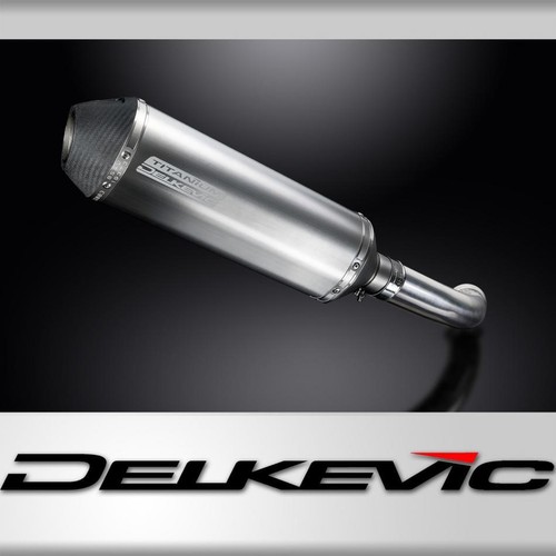 Bmw f800 2006 2014 - f800, 2006-2014