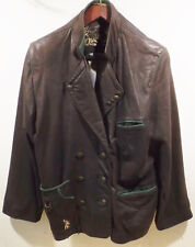 Schöne vintage Trachten