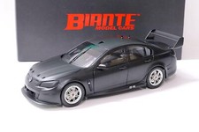 1:18 BIANTE Holden VF