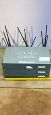 1x Cisco Small Business Pro AP500/Wireless Access Point ohne Netzteil