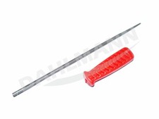 OREGON Sägekettenfeile