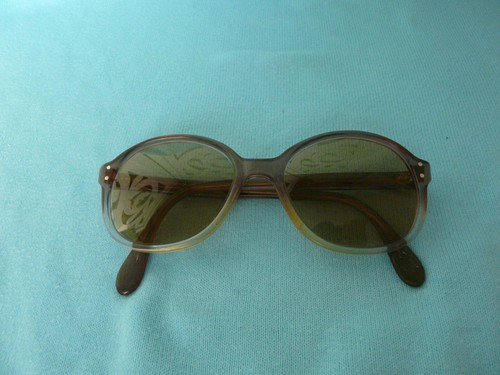 Brille brillengestell optiker - brillengestell,