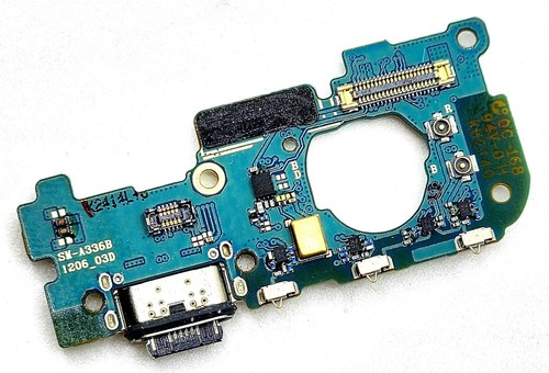 Original samsung galaxy a33 - samsung,