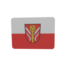 Tischset tischmatte - tischset,