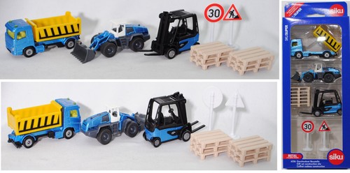 Siku super 6336 00000 - siku,