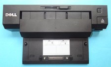 Dell latitude advanced - dell,