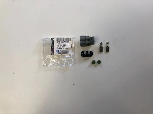 Neu reparatursatz stecker - neu,