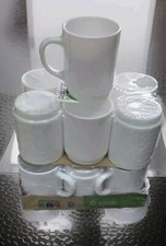 ARCOROC Professional White