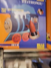 Heitronic, Wand Und Deckenleuchte , Kinder Lampe, 230 Volt 