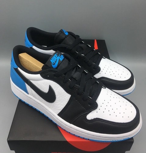 Nike air jordan low - air,