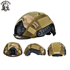 Taktisch airsoft helmbezug - taktisch,
