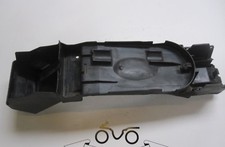 Honda XL 1000 V Varadero SD01