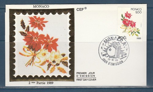 Monaco briefumschlag tag - monaco,