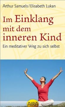 Einklang mit dem inneren - im,