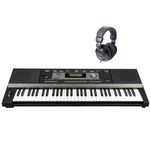 300 basic set tasten - g-300, basic-set